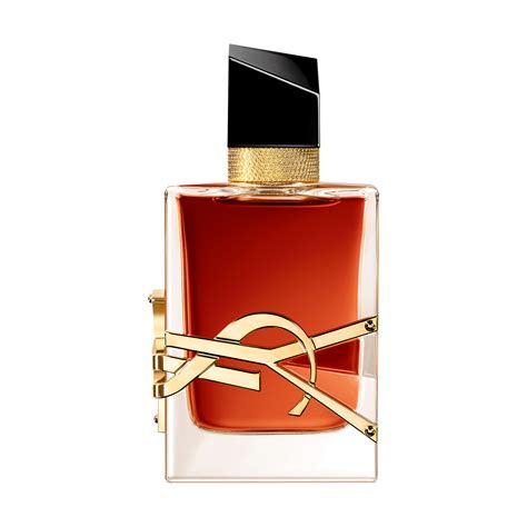 site oficial yves saint laurent|y yves saint laurent femme.